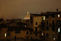 Duomo_night_view_4.jpg