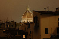 Duomo_night_view_5.jpg