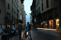 Streets_of_Florence.jpg