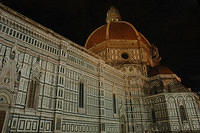 The_Duomo_at_night.jpg