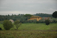 Tuscanny_countryside.jpg