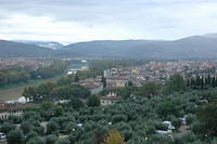 View_from_Michealangelo_Piazza_3.jpg