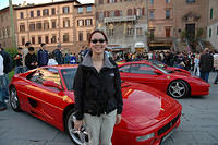 Charlotte_gets_her_pic_with_a_brand_new_Ferrari.jpg