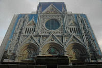 Duomo_exterior_under_construction.jpg