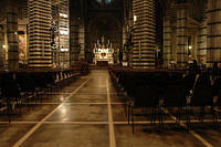 Inside_the_Duomo.jpg