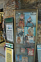 Picture_of_a_sidewalk_magazine_stand_censored_by_me_per_Charlottes_suggestion.jpg