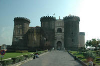 One_of_our_drive_by_photographs_of_the_sites_in_Naples.jpg