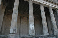 Pompeii003.jpg