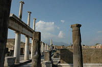 Pompeii008.jpg