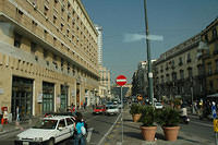 Streets_of_Naples.jpg