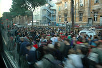 We_saw_a_huge_protest_march_in_Rome_on_our_way_to_Naples.jpg