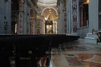 Inside_St_Peters_Cathedral.jpg
