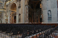 Inside_St_Peters_Cathedral_10.jpg