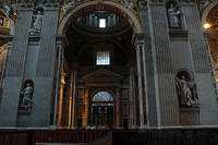 Inside_St_Peters_Cathedral_7.jpg