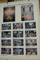 More_posters_from_the_Sistine_chapel.jpg
