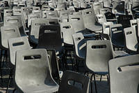 People_sit_in_these_chairs_to_await_seeing_the_pope.jpg