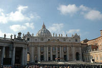St_Peters_Cathedral_2.jpg
