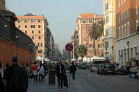 Streets_of_Vatican_City.jpg