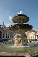 Vatican_City010.jpg