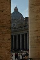 Vatican_City023.jpg