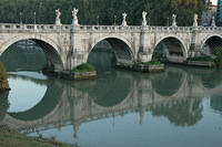 Old_Roman_bridge.jpg