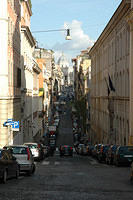 Streets_of_Rome.jpg
