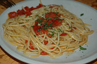 Typical_Roma_Spaghetti.jpg