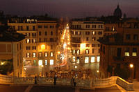 View_of_Rome_and_the_Vatican_from_the_Spanish_Steps.jpg