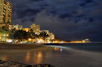 Waikiki at night2.jpg