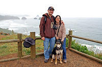 July 4th at Ecola State Park.jpg