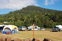 Camping near Netarts Bay.jpg