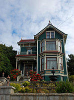 Victorian home.jpg
