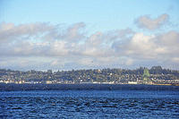 Astoria OR, from across the river in WA.jpg