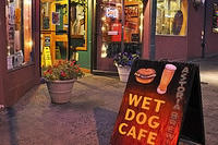 Wet Dog Cafe, and Astoria Brewery.jpg