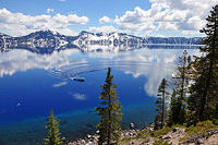 The one and only Crater Lake tour boat.jpg