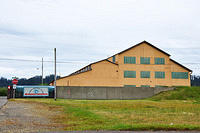 An old industrial building in Reedsport OR.jpg