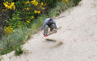 Another air on the sandboard.jpg