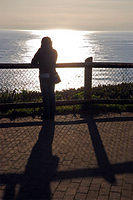 Looking out to the Pacific.jpg