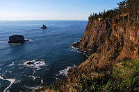 The beauty of Oregon.jpg