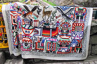 Inca Tapestry.jpg
