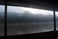 Heading downriver in the foggy morning.jpg