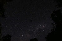 Stars at night.jpg