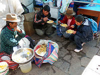 Locals eating at the market.jpg