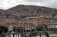 The plaza with the hillside in the background.jpg