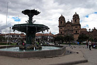 Fountain with the Jesuit Church.jpg