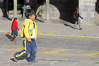 Kid in the plaza.jpg