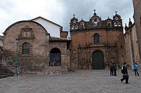 Next to the Cusco Cathedral.jpg