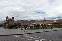 Plaza De Armas.jpg