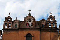 Top of Cusco Cathedral.jpg