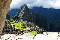 A different perspective of Machu Picchu.jpg